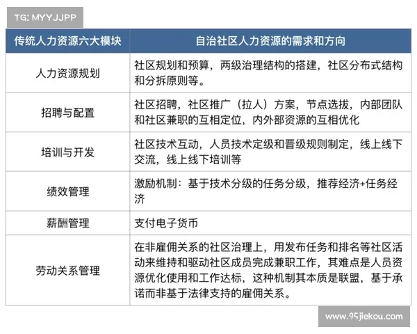 德甲越位判罚规则与实践分析及其对比赛公平性的影响探讨 德甲越位判罚规则与实践分析及其对比赛公平性的影响探讨