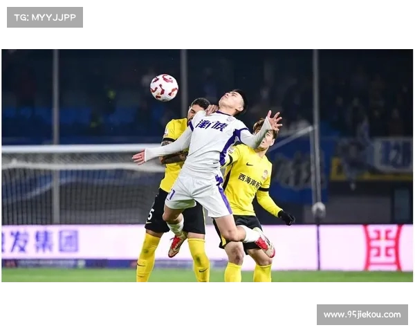 海港1-1津门虎失去榜首 加布里埃尔点射基莱斯扳平 蒯纪闻读秒中柱错失胜机 海港1-1津门虎失去榜首 加布里埃尔点射基莱斯扳平 蒯纪闻读秒中柱错失胜机