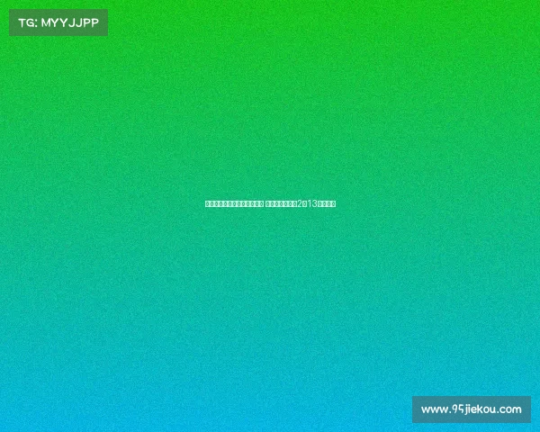 美媒建议热火与雄鹿完成交易 送走字母哥换取2米13潜力新星 美媒建议热火与雄鹿完成交易 送走字母哥换取2米13潜力新星