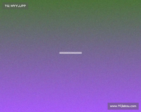 佩德里：年轻天才的崛起与巴萨未来的希望