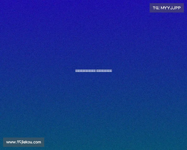 意媒曝马略卡欲引进阿切尔比 国米不愿放走这名老将 意媒曝马略卡欲引进阿切尔比 国米不愿放走这名老将