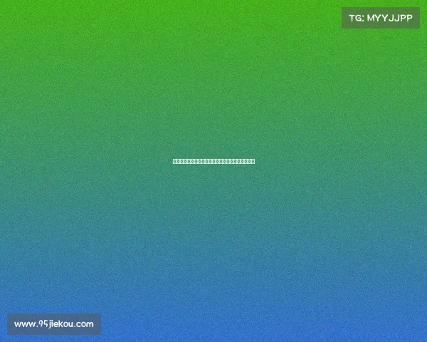 施特赖希谈退休生活:空虚与弗赖堡比赛成关注焦点 施特赖希谈退休生活:空虚与弗赖堡比赛成关注焦点