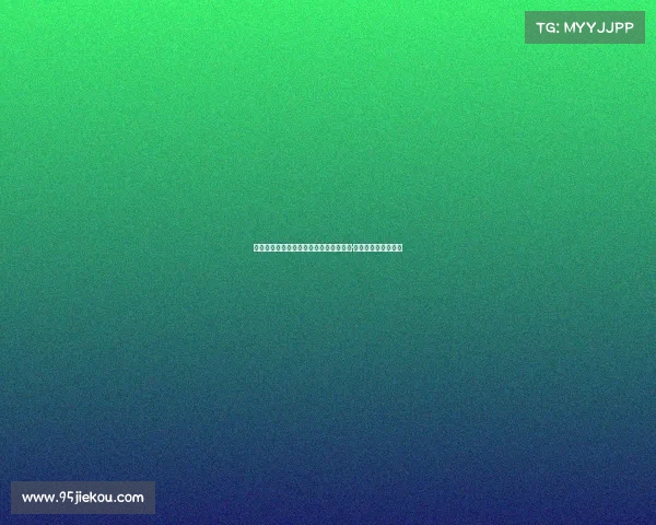 曼联正式宣布签下斯洛文尼亚前锋本杰明·谢斯科加强锋线阵容 曼联正式宣布签下斯洛文尼亚前锋本杰明·谢斯科加强锋线阵容