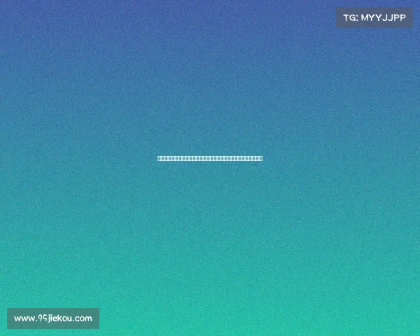 比卢普斯主帅生涯对乔丹科比詹姆斯均占上风创造历史独一无二纪录 比卢普斯主帅生涯对乔丹科比詹姆斯均占上风创造历史独一无二纪录