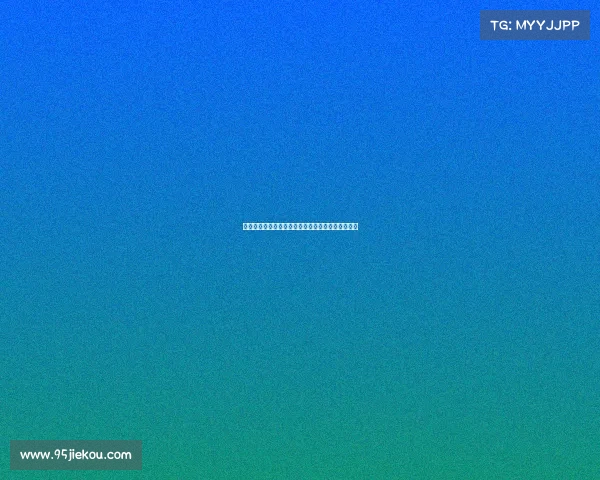 瓜迪奥拉称麦肯纳为最出色的年轻教练称号无人能及 瓜迪奥拉称麦肯纳为最出色的年轻教练称号无人能及