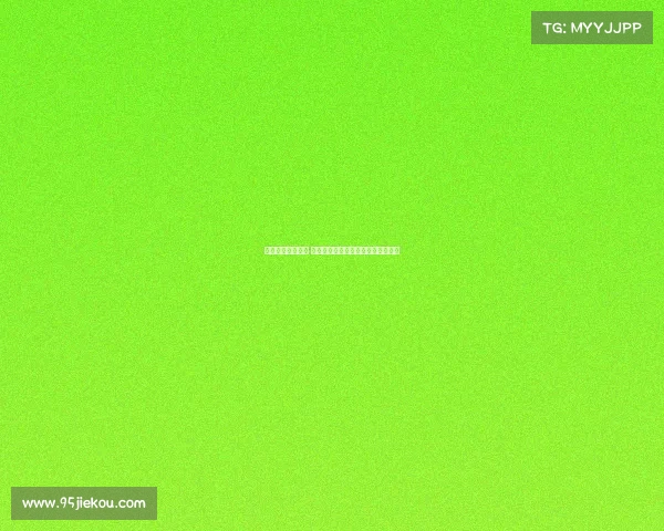 热刺夏季转会评析 孙兴慜替代者表现平平球队前景堪忧