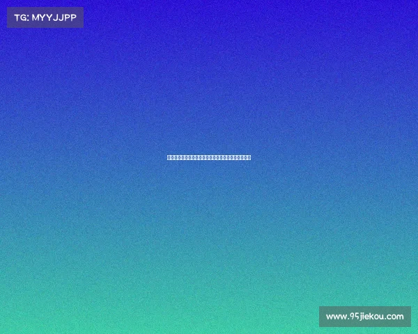 科曼：从教科书式边锋到燃尽自我奉献者的转变与传奇