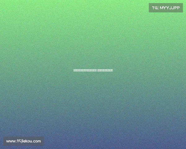 罗马诺曝利兹联接近签下奥卡福尔 已与米兰基本达成协议 罗马诺曝利兹联接近签下奥卡福尔 已与米兰基本达成协议