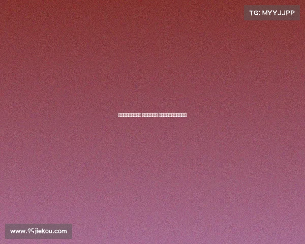 英超赛季回顾与展望 聚焦冠军争夺 球员表现与战术变化分析 英超赛季回顾与展望 聚焦冠军争夺 球员表现与战术变化分析