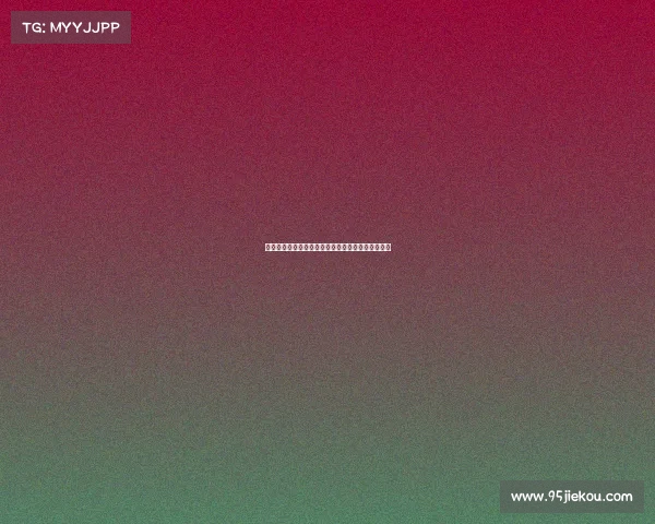 西甲三后卫战术解析:如何打造攻守平衡的防线体系 西甲三后卫战术解析:如何打造攻守平衡的防线体系