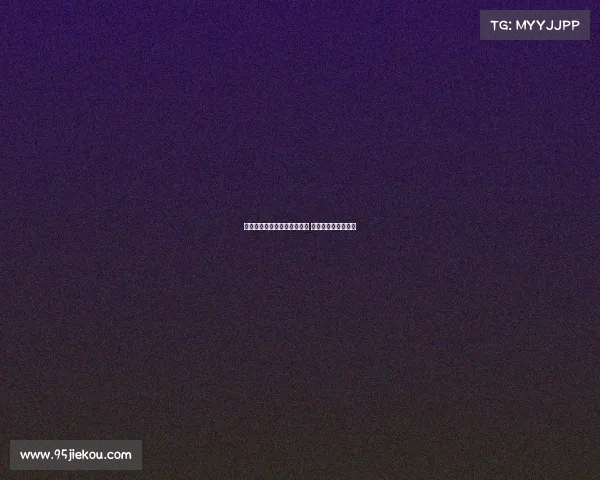 诺阿朗与比克马转会即将完成 二人或周一进行体检 诺阿朗与比克马转会即将完成 二人或周一进行体检