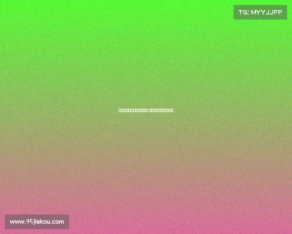 迪马济奥:黄潜欲引布坎南 国米仅愿出售不愿租借 迪马济奥:黄潜欲引布坎南 国米仅愿出售不愿租借