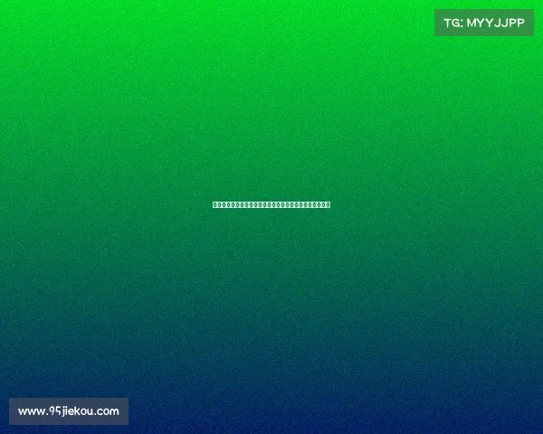 金徽德国法兰克福网球俱乐部成立揭开法兰克福体育新篇章 金徽德国法兰克福网球俱乐部成立揭开法兰克福体育新篇章