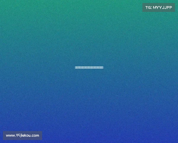 佩德里:年轻天才的崛起与巴萨未来的希望 佩德里:年轻天才的崛起与巴萨未来的希望