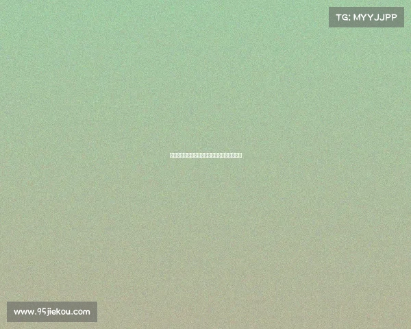 巴黎圣日耳曼历史上最昂贵五笔引援分析与回顾 巴黎圣日耳曼历史上最昂贵五笔引援分析与回顾