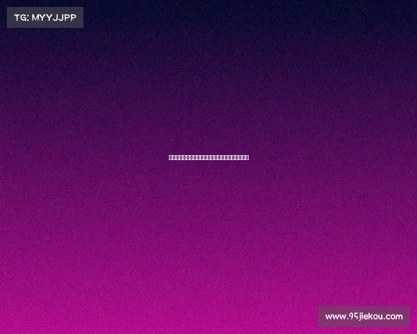 施特赖希谈退休生活：空虚与弗赖堡比赛成关注焦点