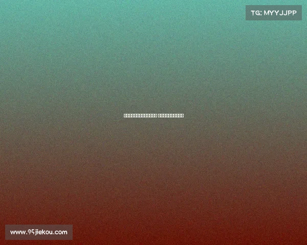 意媒曝马略卡欲引进阿切尔比 国米不愿放走这名老将 意媒曝马略卡欲引进阿切尔比 国米不愿放走这名老将