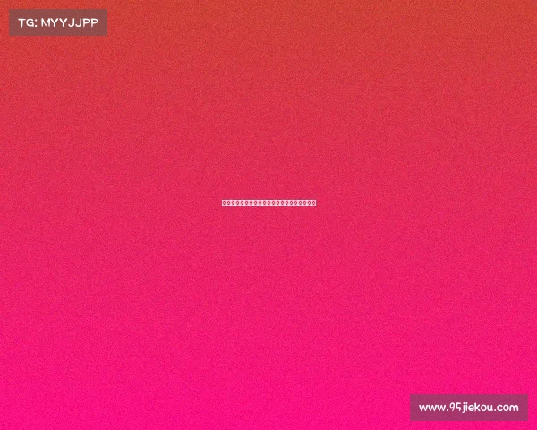 比塞克回应转会传闻:让外界尽情说他们想说的 比塞克回应转会传闻:让外界尽情说他们想说的