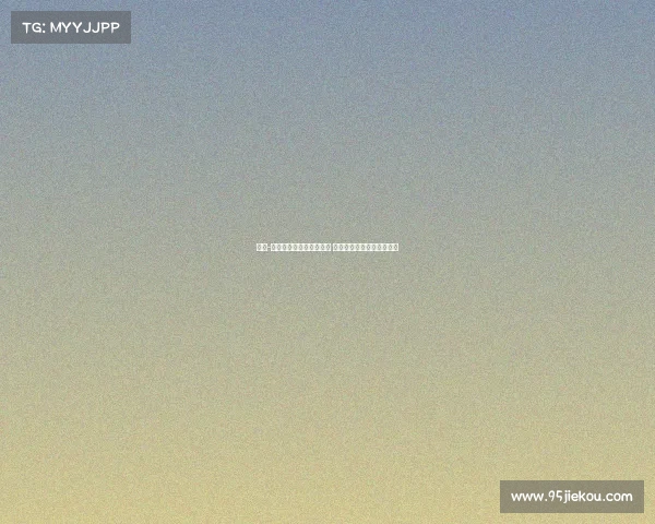 泰伦-卢:如果杜兰特没去勇士 我们能留住欧文再夺两三冠 泰伦-卢:如果杜兰特没去勇士 我们能留住欧文再夺两三冠