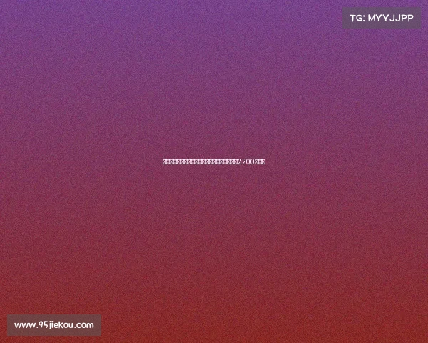 热刺夏窗低调操作签西蒙斯与库杜斯孙兴慜或以2200万离队 热刺夏窗低调操作签西蒙斯与库杜斯孙兴慜或以2200万离队