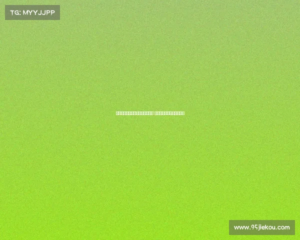 瓜迪奥拉:我依然钟情于传球艺术 哪怕是无数枯燥的简单传递 瓜迪奥拉:我依然钟情于传球艺术 哪怕是无数枯燥的简单传递