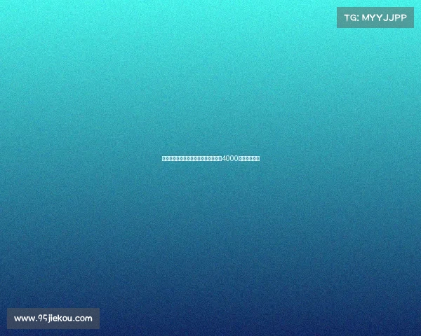 罗马诺曝利物浦关注莱昂尼帕尔马开价4000万欧暂无进展 罗马诺曝利物浦关注莱昂尼帕尔马开价4000万欧暂无进展