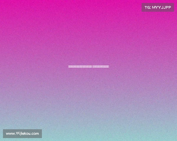 红军主场安菲尔德看台发生误报事件 球迷一度被疏散引发混乱 红军主场安菲尔德看台发生误报事件 球迷一度被疏散引发混乱