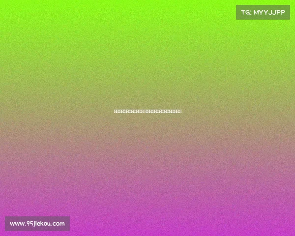 英足总启动全新反歧视运动 力争实现足球领域真正平等与尊重 英足总启动全新反歧视运动 力争实现足球领域真正平等与尊重