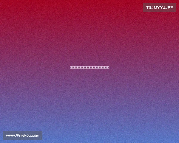 美国大联盟推行新比赛计时规则以提高比赛节奏与观众体验