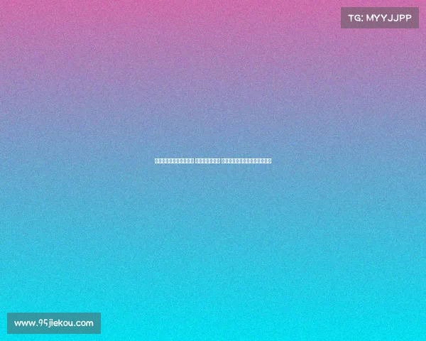 西甲新赛季引援大潮揭幕 豪门战力大洗牌 谁将成为冠军争夺者的关键棋子 西甲新赛季引援大潮揭幕 豪门战力大洗牌 谁将成为冠军争夺者的关键棋子