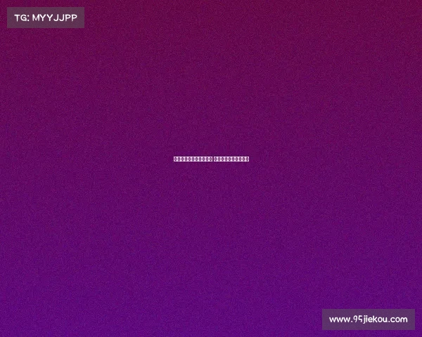 萨哈看好亨利执教阿森纳 曼联热身状态令其欣慰 萨哈看好亨利执教阿森纳 曼联热身状态令其欣慰