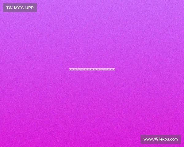 邝兆镭今日亮相莱里达竞技官方社媒引发热烈关注喜爱之情溢于言表