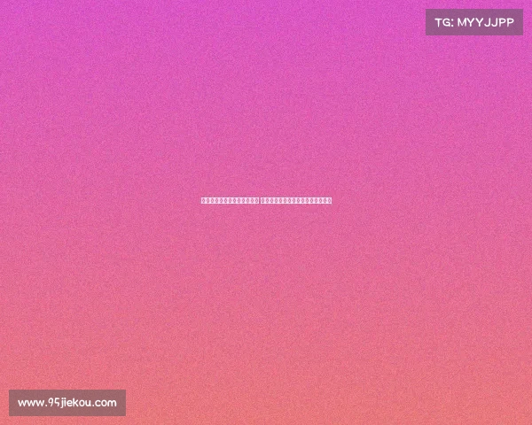 队报盘点夏季转会窗自由球员 埃里克森富安健洋齐耶赫等人引关注 队报盘点夏季转会窗自由球员 埃里克森富安健洋齐耶赫等人引关注