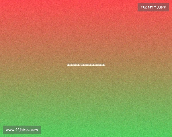 踢球与学习相辅相成 体育培养不甘落后的精神助力学业进步