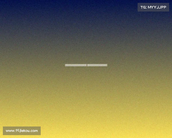 韩鹏:王大雷状态良好可出场比赛 泽卡能否登场需视训练表现而定 韩鹏:王大雷状态良好可出场比赛 泽卡能否登场需视训练表现而定