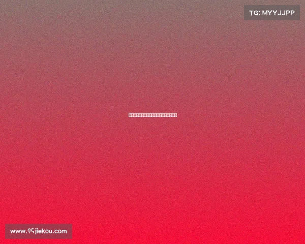 佩德里:年轻天才的崛起与巴萨未来的希望 佩德里:年轻天才的崛起与巴萨未来的希望