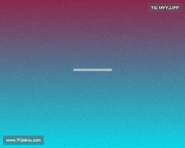 帕尔特伊已抵达伦敦法院出席强奸指控听证会并做出回应 帕尔特伊已抵达伦敦法院出席强奸指控听证会并做出回应