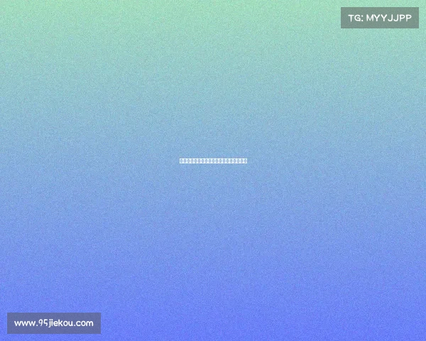 佩德里：年轻天才的崛起与巴萨未来的希望