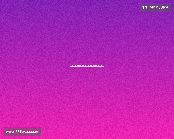 德天空曝药厂欲签阿克利乌什滕哈格支持球员成为核心 德天空曝药厂欲签阿克利乌什滕哈格支持球员成为核心