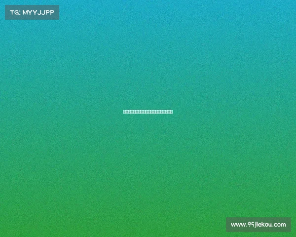 拜仁关注恩昆库引进中路进攻球员加强攻击线