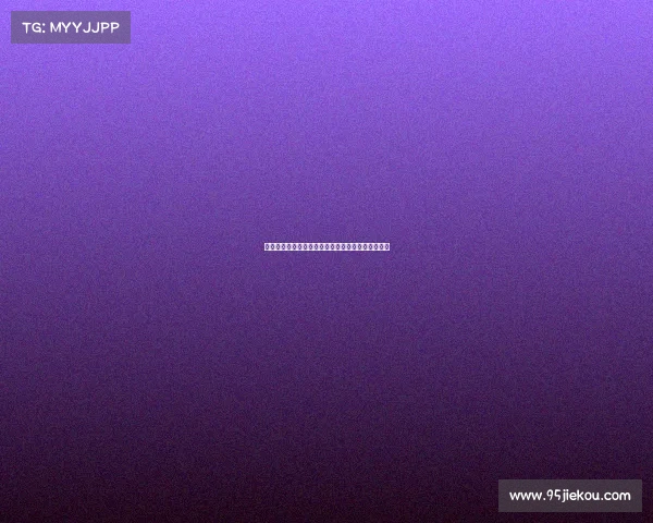 施特赖希谈退休生活：空虚与弗赖堡比赛成关注焦点