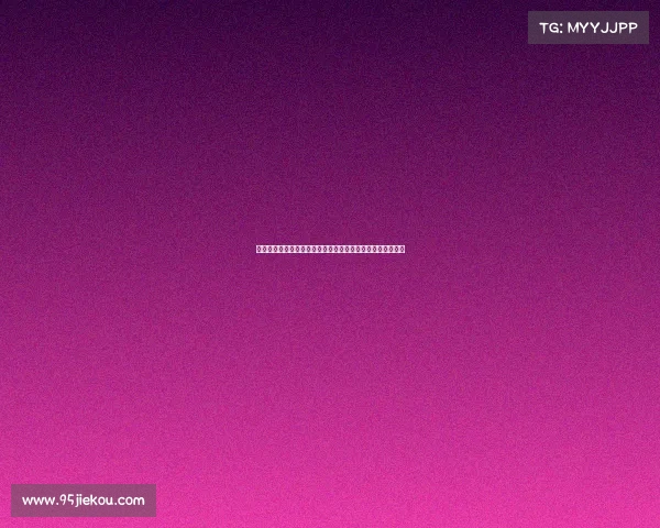 李凯尔的篮球水平解析与他对中国男篮未来的潜力与影响分析