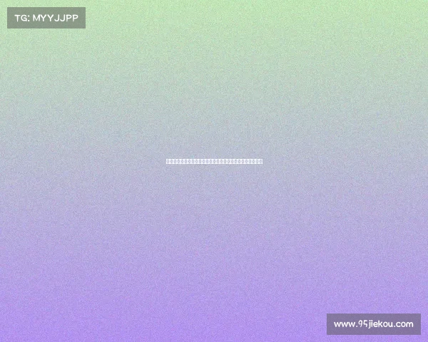 梅西加盟法甲后表现如何为巴黎圣日耳曼带来新的希望与挑战