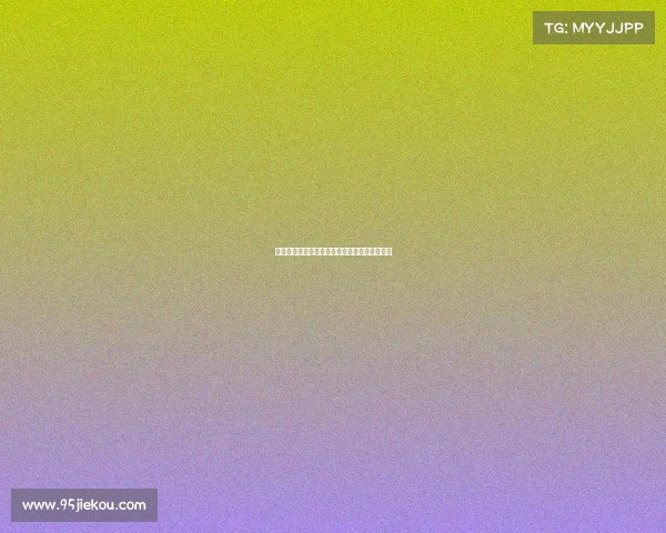 比塞克回应转会传闻：让外界尽情说他们想说的