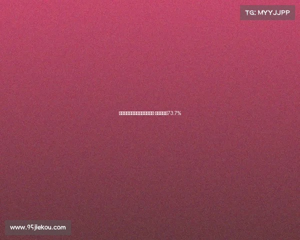 河南队在中超对阵海港战绩堪忧 输球率高达73.7%