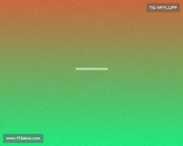 法甲联赛最新赛季数据分析与球队表现趋势探讨 法甲联赛最新赛季数据分析与球队表现趋势探讨