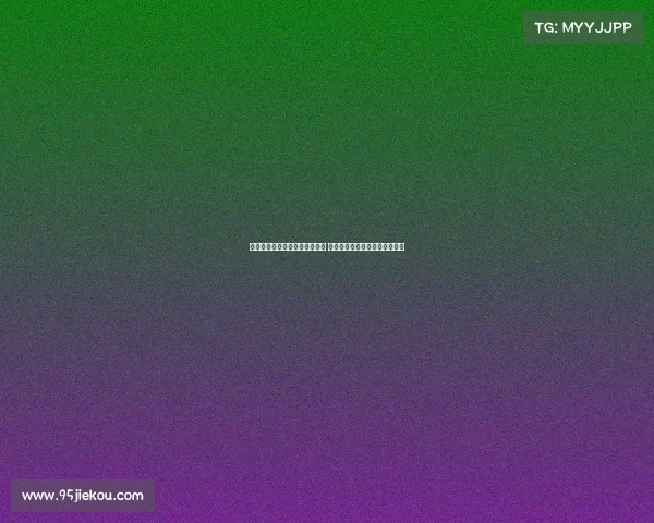 深圳晚报:新鹏城面临进攻困境 夏窗急需锋线强援解决进球难题 深圳晚报:新鹏城面临进攻困境 夏窗急需锋线强援解决进球难题