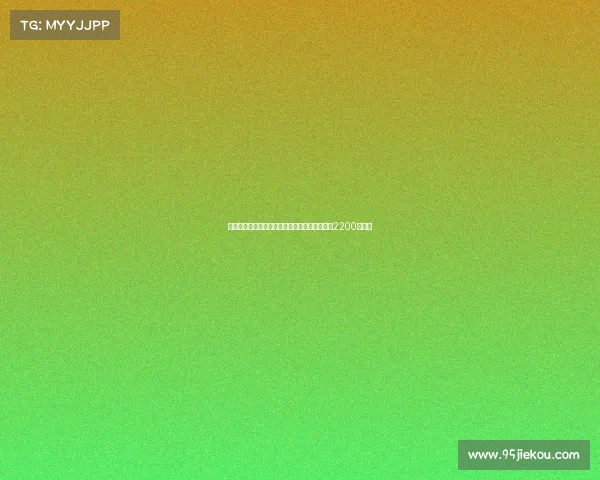 热刺夏窗低调操作签西蒙斯与库杜斯孙兴慜或以2200万离队 热刺夏窗低调操作签西蒙斯与库杜斯孙兴慜或以2200万离队