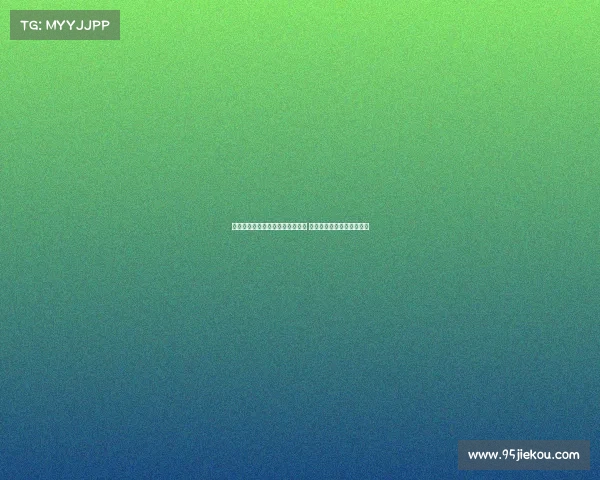 瓜迪奥拉：我依然钟情于传球艺术 哪怕是无数枯燥的简单传递