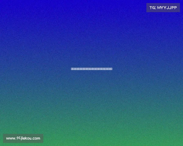 英媒报道法比奥维埃拉在西汉姆引援名单中但非中场首选目标